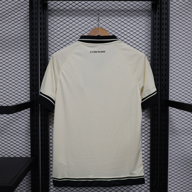 Corinthians 2023/2024 Jersey