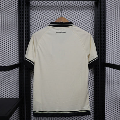 Corinthians 2023/2024 Jersey