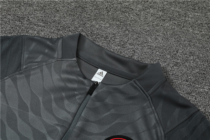 PSG 2021/2022 Training Suit