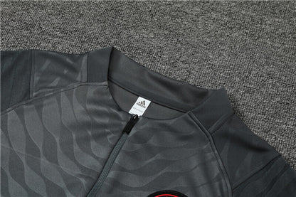 PSG 2021/2022 Training Suit