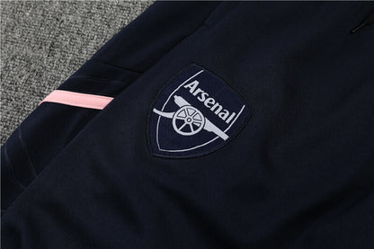 Arsenal 2022/2023 Training Suit
