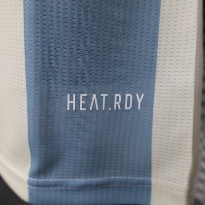 Argentina 2024 Jersey