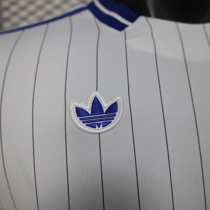 Colombia 2026 Jersey