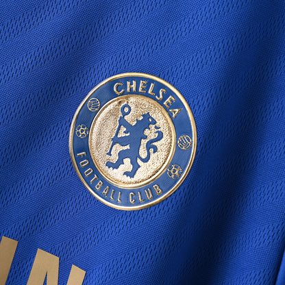 Chelsea 2012/2013 Home Jersey