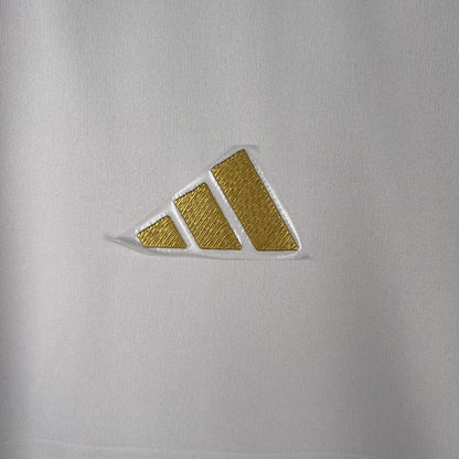 Italy 2023 Jersey
