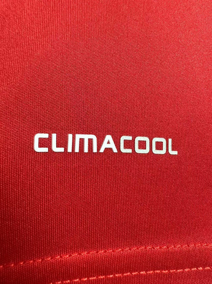 Bayern 2012/2013 Home Jersey