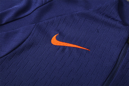 Barcelona 2025/2026 Training Suit