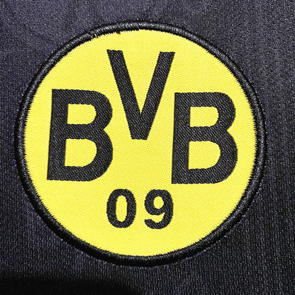 Dortmund 1996/1997 Away Jersey