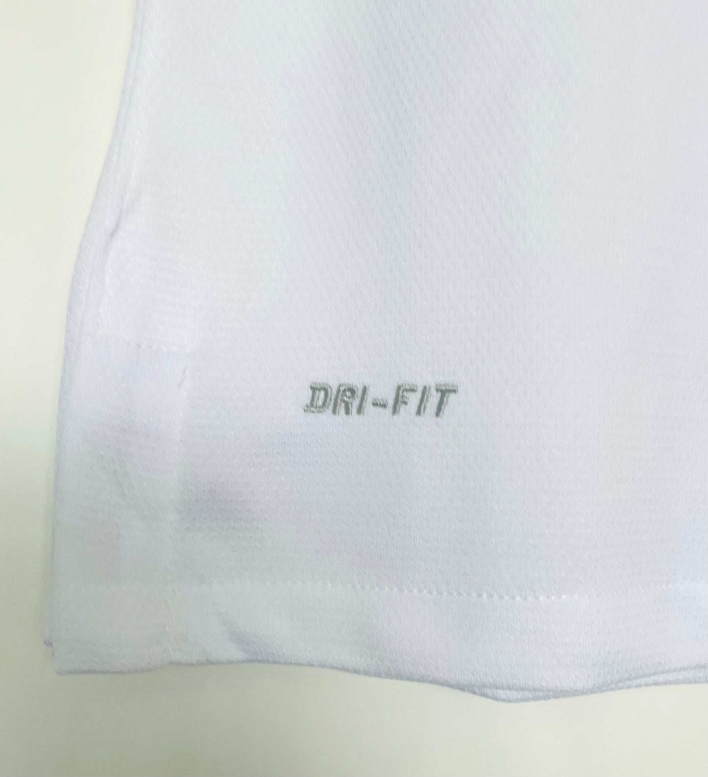 England 2013 Home Jersey