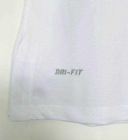 England 2013 Home Jersey