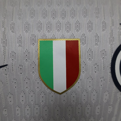 Inter Milan 2024/2025 Away Jersey