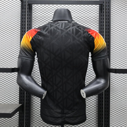Germany 2024 Jersey
