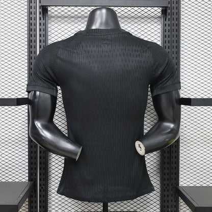 PSG 2026/2027 Jersey