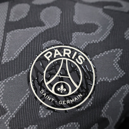 PSG 2023/2024 Third Jersey