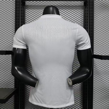 Brazil 2026 Jersey