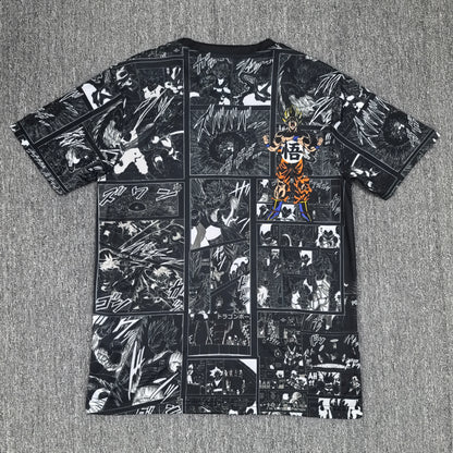 Japan 2024 Jersey