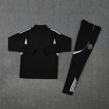 Inter Miami 2025/2026 Training Suit
