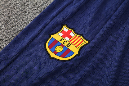 Barcelona 2025/2026 Training Suit
