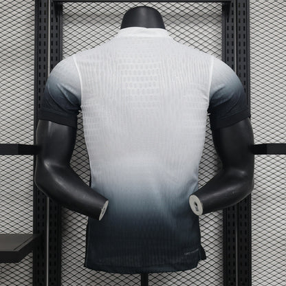 Corinthians 2024/2025 Home Jersey