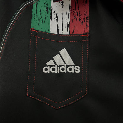 AC Milan 2012/2013 Third Jersey