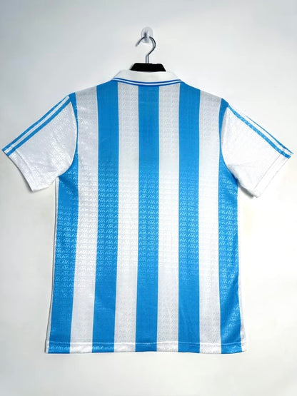 Argentina 1994 Home Jersey