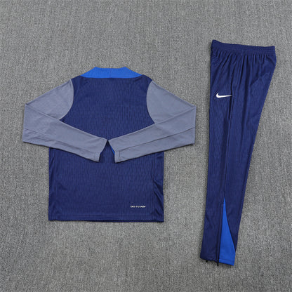 PSG 2025/2026 Training Suit