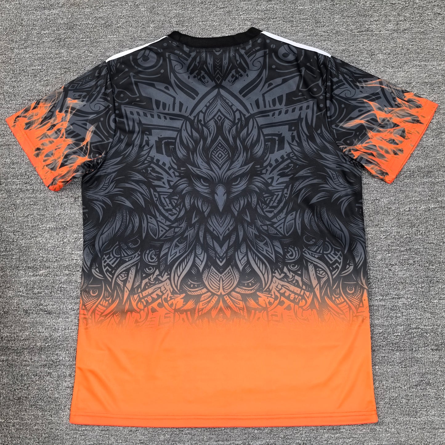 Liverpool 2025/2026 Jersey