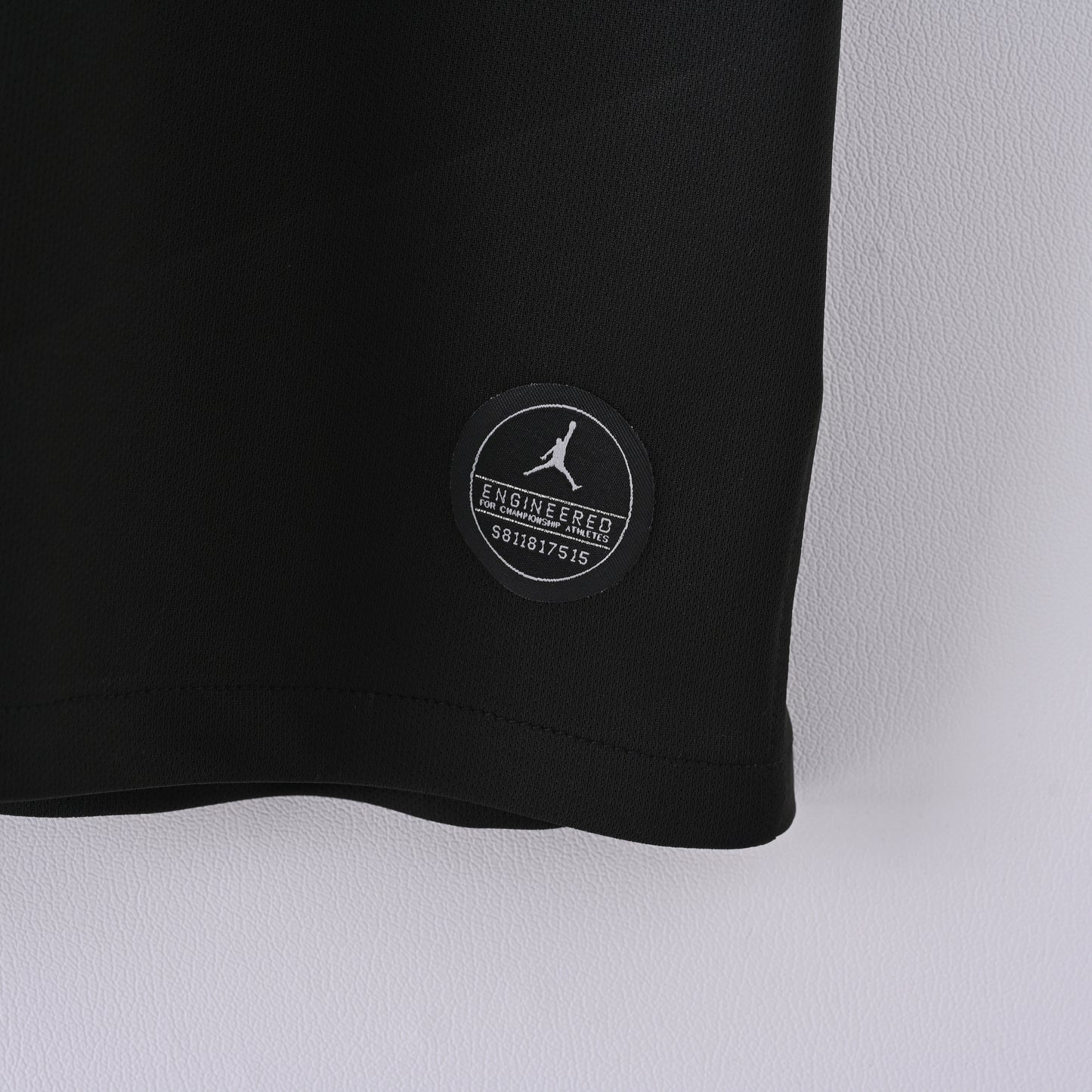 PSG 2018/2019 Jersey