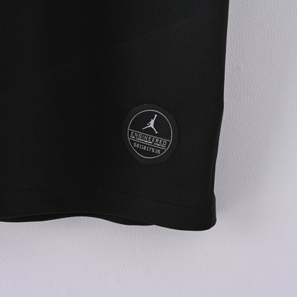 PSG 2018/2019 Jersey