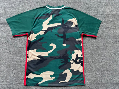 Barcelona 2024/2025 Jersey