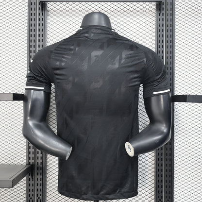 Manchester United 2025/2026 Jersey