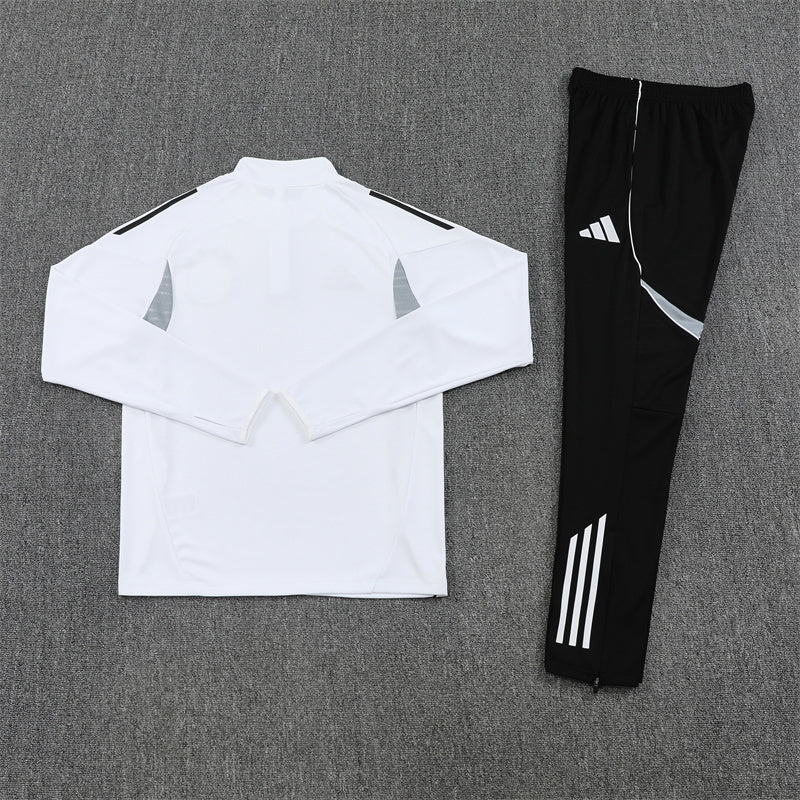 Germany 2025/2026 Training Suit