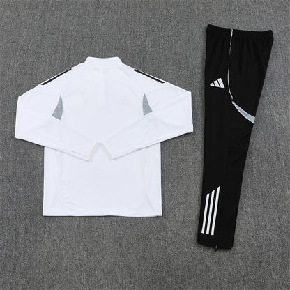 Germany 2025/2026 Training Suit