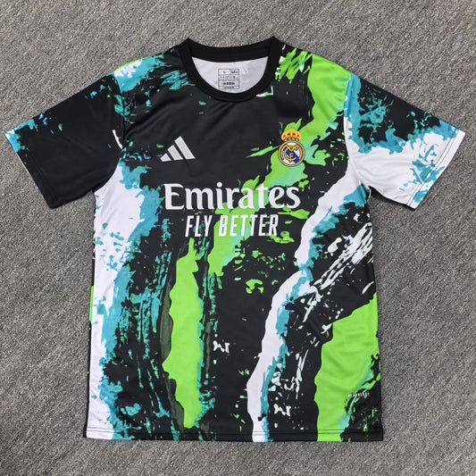 RM 2024/2025 Jersey