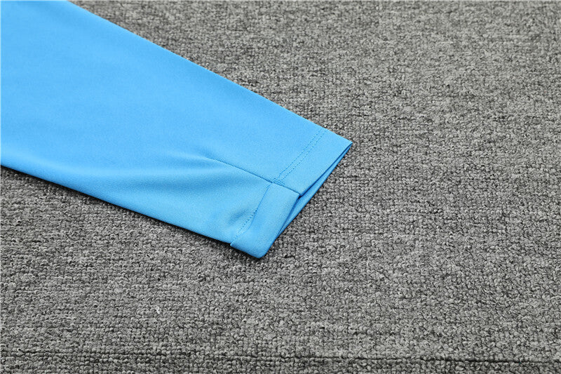 Napoli 2024/2025 Training Suit