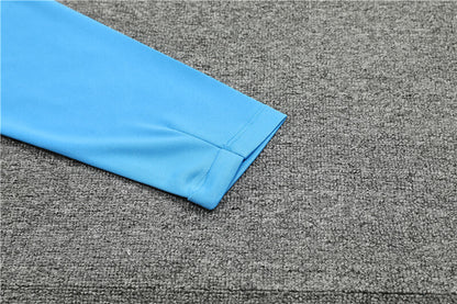 Napoli 2024/2025 Training Suit