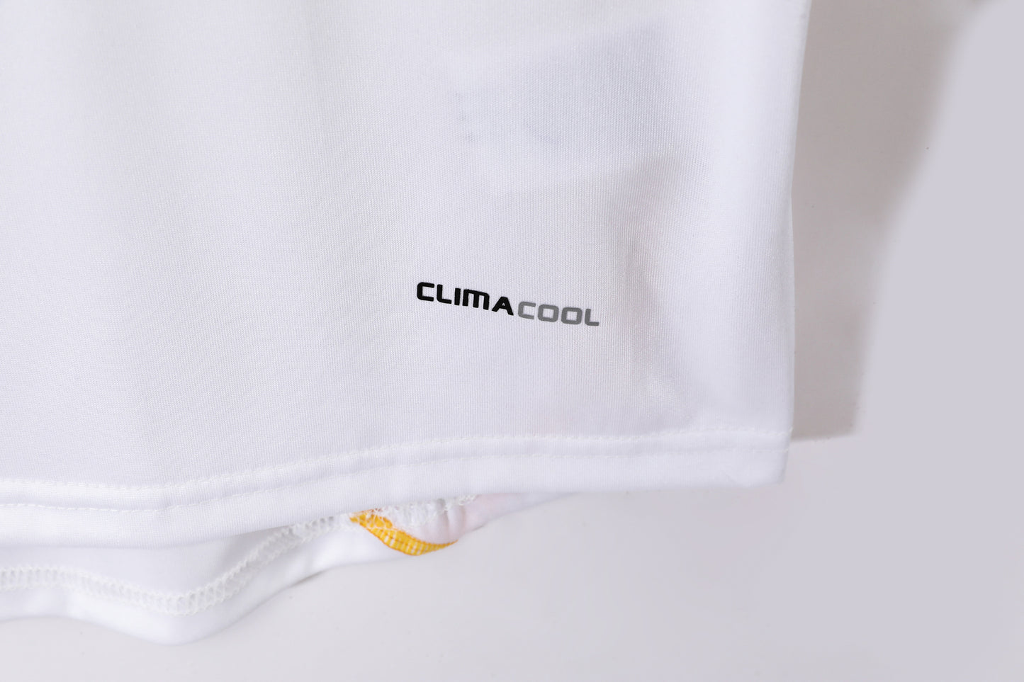 RM 2009/2010 Home Jersey