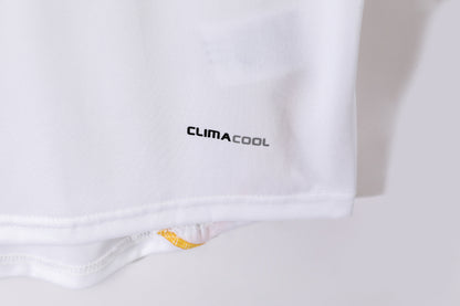 RM 2009/2010 Home Jersey