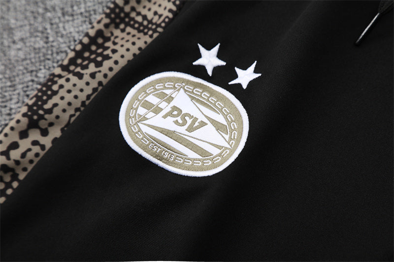 PSV 2025/2026 Training Suit