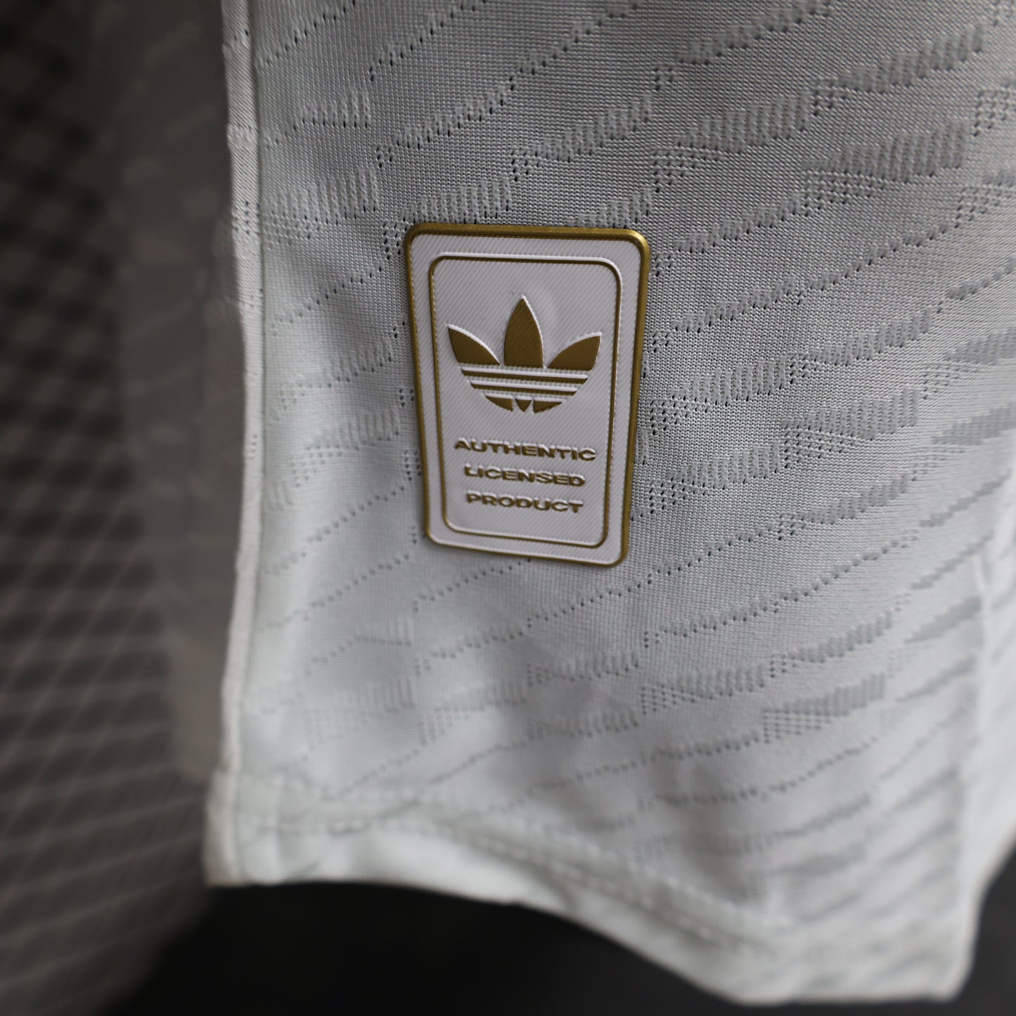 Manchester United 2024/2025 Third Jersey