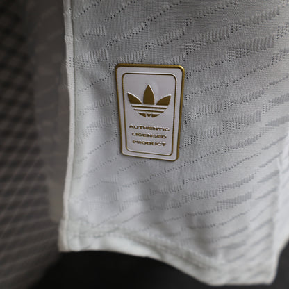 Manchester United 2024/2025 Third Jersey