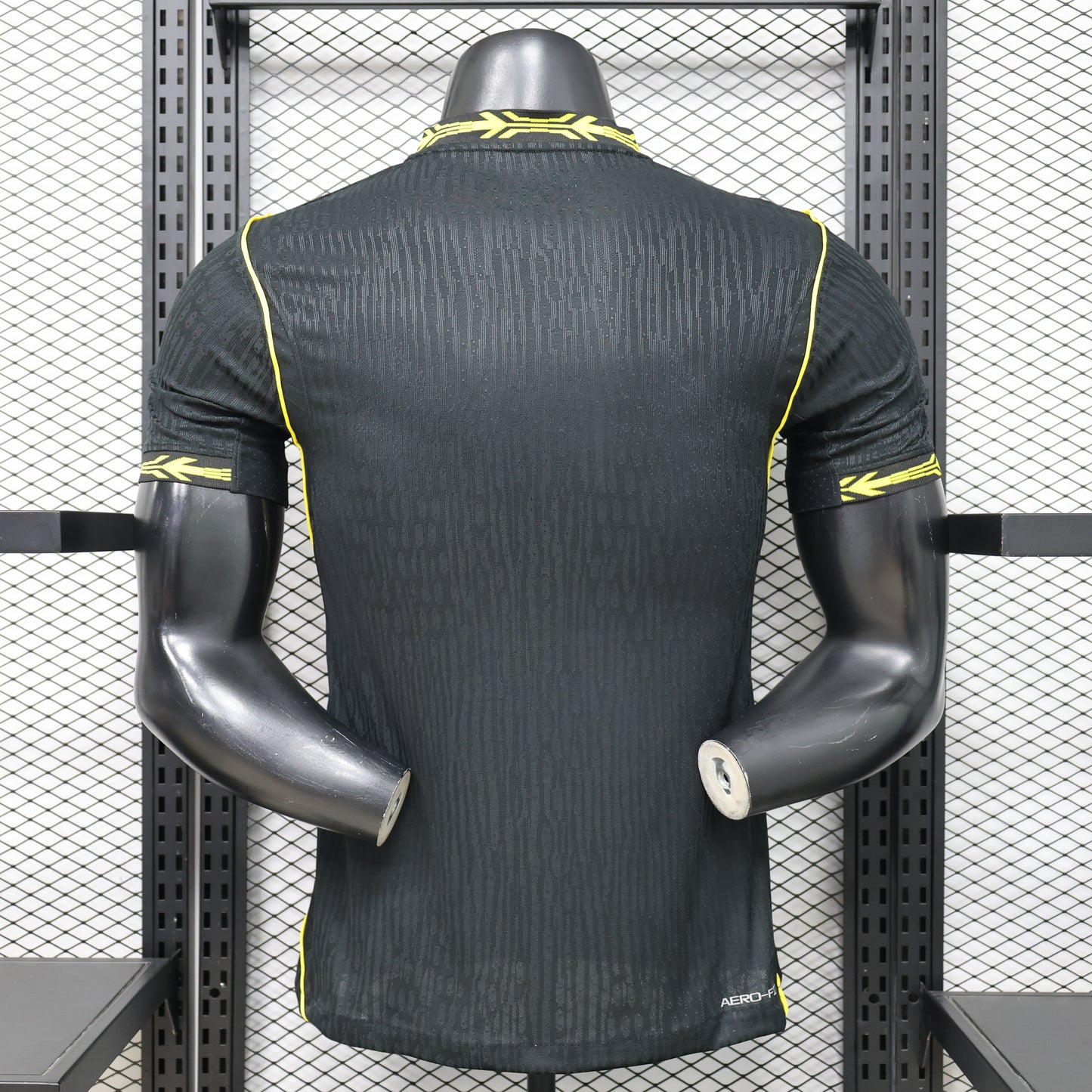 Chelsea 2026/2027 Away Jersey
