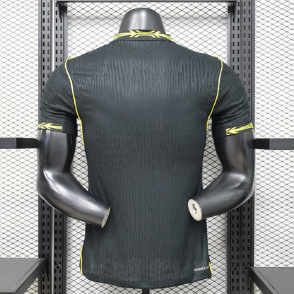 Chelsea 2026/2027 Away Jersey