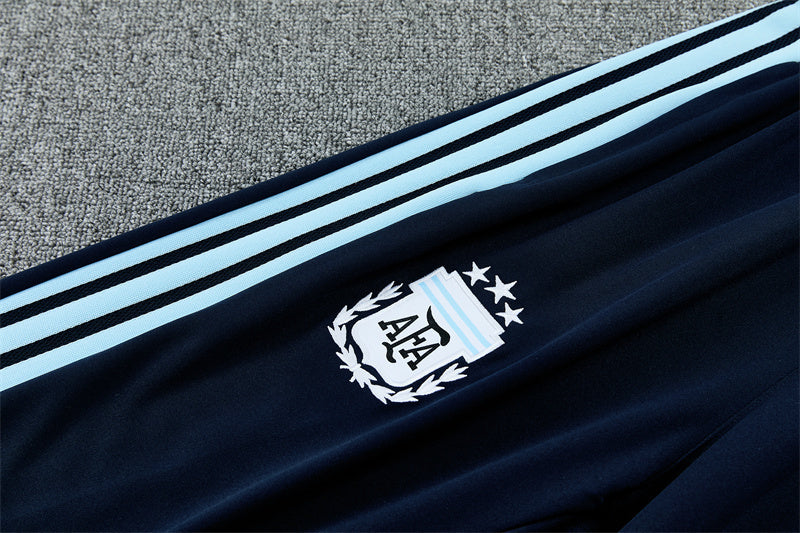 Argentina 2026/2027 Training Suit