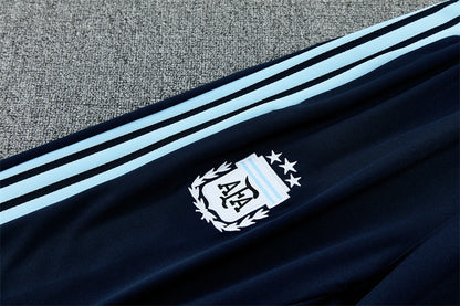 Argentina 2026/2027 Training Suit
