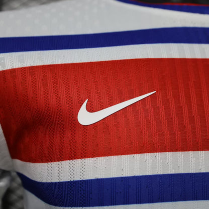 PSG 2026/2027 Jersey