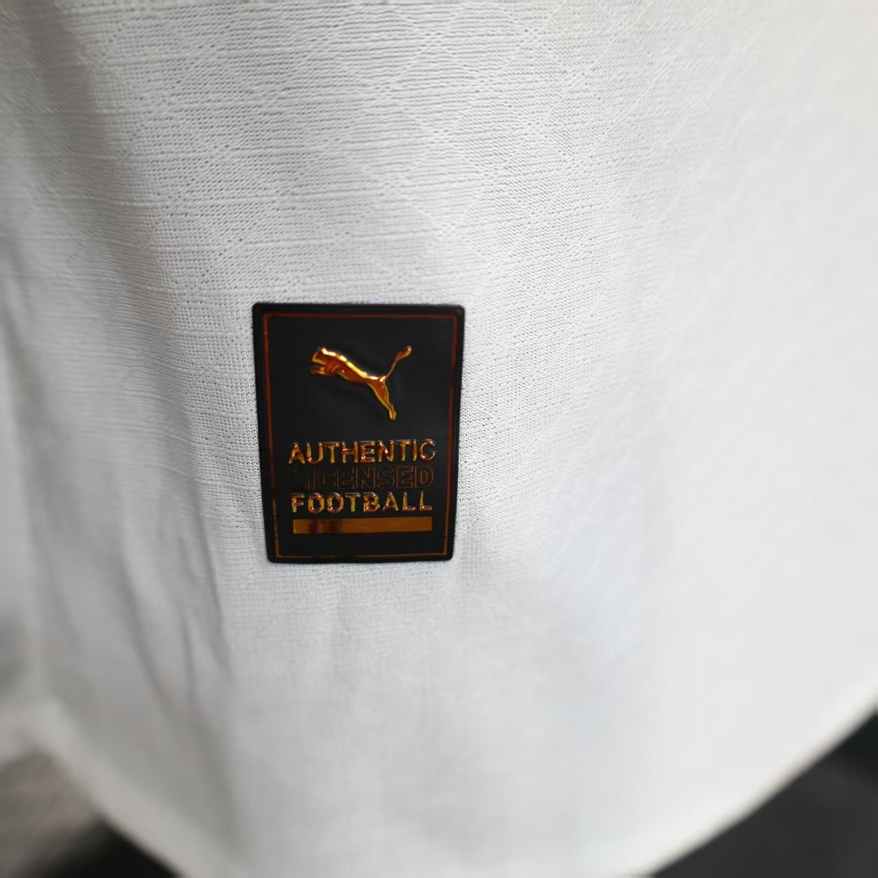 Galatasaray 2025/2026 Away Jersey
