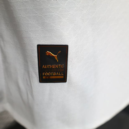 Galatasaray 2025/2026 Away Jersey