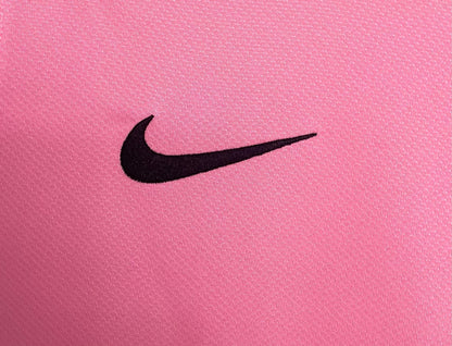 Santos 2012/2013 Jersey