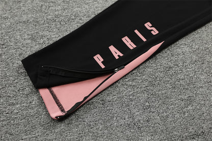PSG 2024/2025 Training Suit